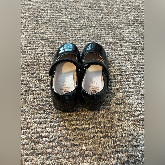 Kelli Kelly girls dress shoes - Picture 2 of 10